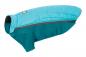 Preview: Ruffwear Powder Hound Blue Atoll Gr. XL Preview: Ruffwear Powder Hound Blue Atoll Gr. XL